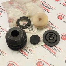 KIT SERVOFRENO FIAT PANDA 4X4