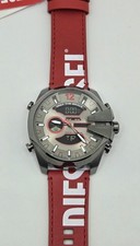 Orologio DIESEL Mega Chief