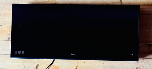 Sony xt1 home theatre sound - sony,