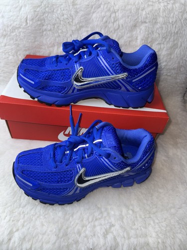 Nike zoom vomero blue - vomero, 5