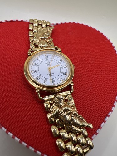 Raro orologio kirk folly - raro,