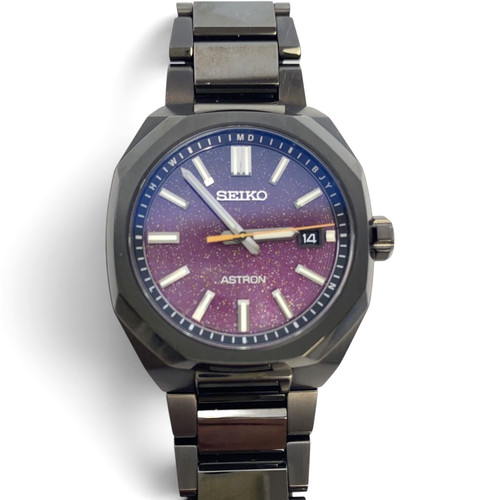Orologio uomo seiko - da,