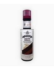ANGOSTURA COCOA  BITTER CL.10