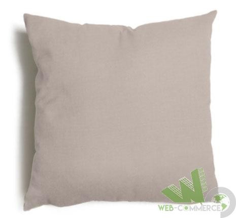 6pz cuscino salotto - 6pz,