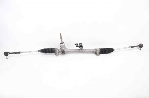 521282170 scatola sterzo fiat - scatola,