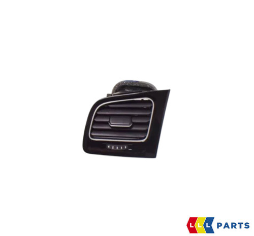 Nuovo originale golf - originale, vw