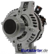 Alternatore nuovo - OE