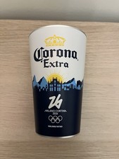 Milano Cortina 2026 Winter