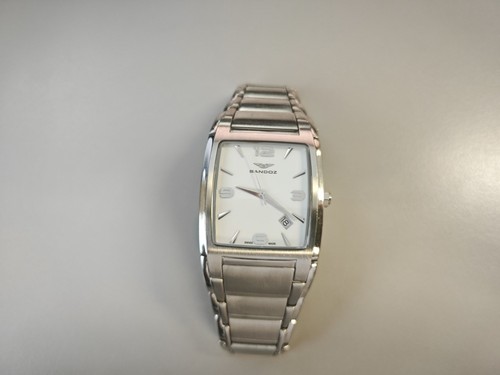 Reloj sandoz saint thomas - reloj,