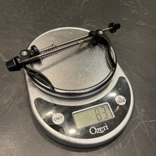 Spiedini Salsa Sgancio Rapido