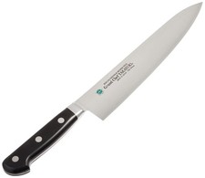 Coltello da chef Grand Chef 24