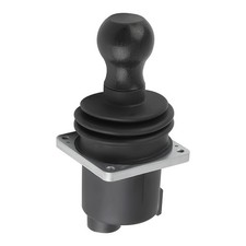 101174 62390GT Controller