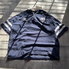 Polo Rugby Vintage anni 90