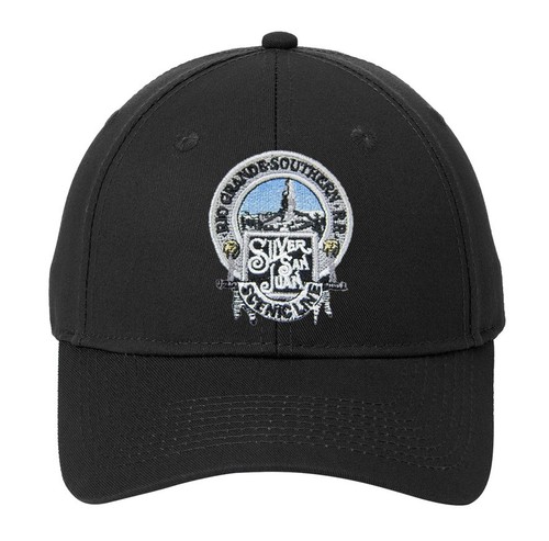 Cappello rio grande - cappello,