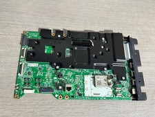 CARTE MÈRE POUR  TV  LG