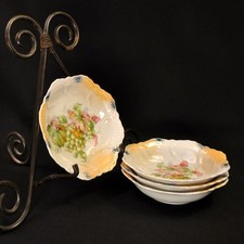 Lehmann Leuchtenburg ciotole 4