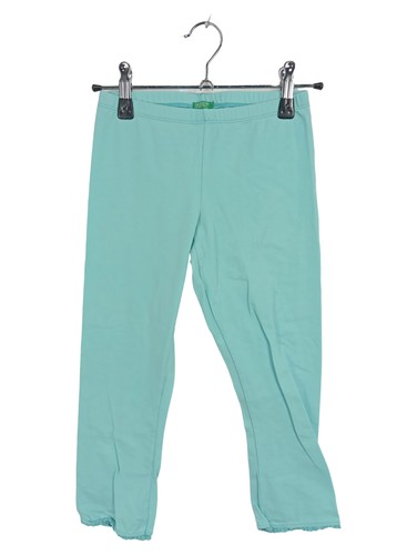 United colors benetton - colors, of