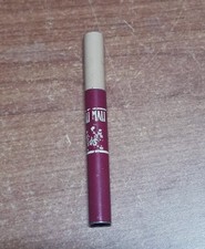 Accendino  Vintage in Metallo