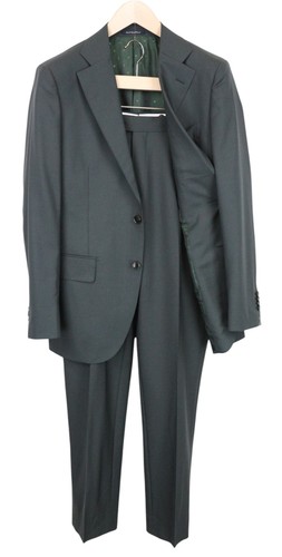 Suitsupply spalla abito - la,