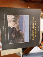 Mario Russo La Villa Romana