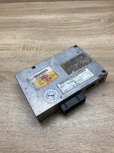 4e0862335 4e0910336l - 4e0862335,