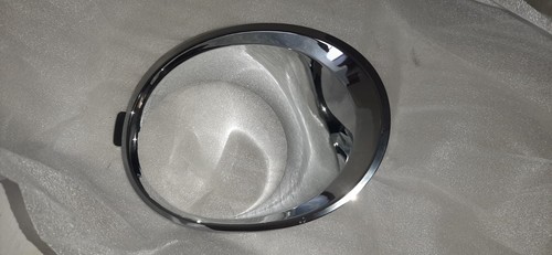 96663611 cornce faro cromata - 96663611,