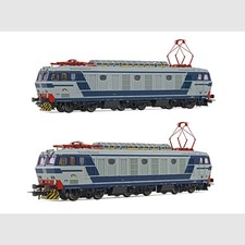 Rivarossi HR2875 - Set 2