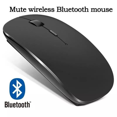 Mouse senza fili wireless usb - fili,