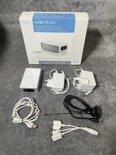 Elgato eyetv 250 plus mac - eyetv,