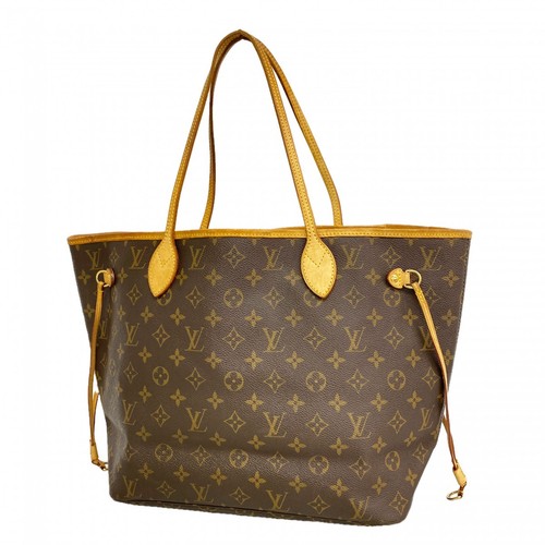 Auth 6ed4676 louis vuitton - [6ed4676],