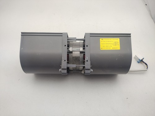 Oem frigidaire 5304509624 - oem,