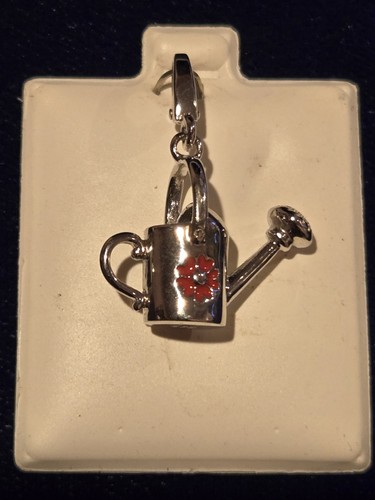 Nuovissimo argento sterling - argento,
