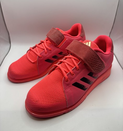 Scarpe sollevamento pesi - scarpe, da