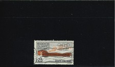 TENDA 25 L. PUNTO COLORE NEI GIOCHI