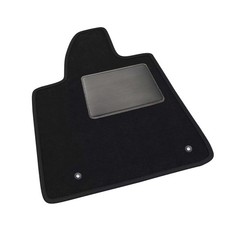 Tappetino Lato Guida