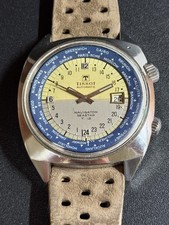 Orologio TISSOT Seastar