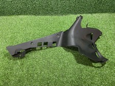 SCOCCA CARENA INTERNA