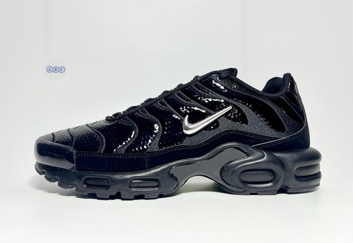 Nike air max tuned - air, 1