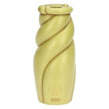 Thun Vaso Grande Twist
