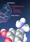 Fundamentals organic - fundamentals,