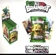 SKIFIDOL ITALIAN BRAINROT