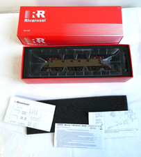 RIVAROSSI MOD. HR2185