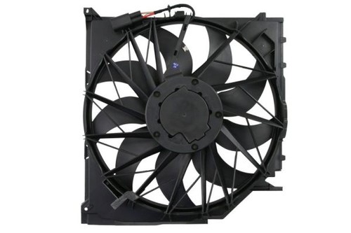 Thermotec ventola - thermotec,