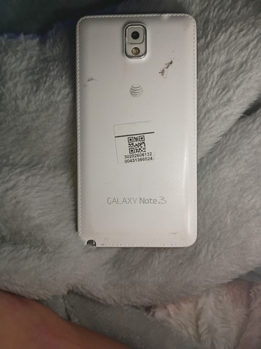 Samsung galaxy note 32 gb - galaxy,