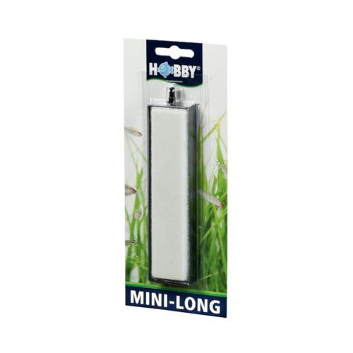Hobby mini long - 125,