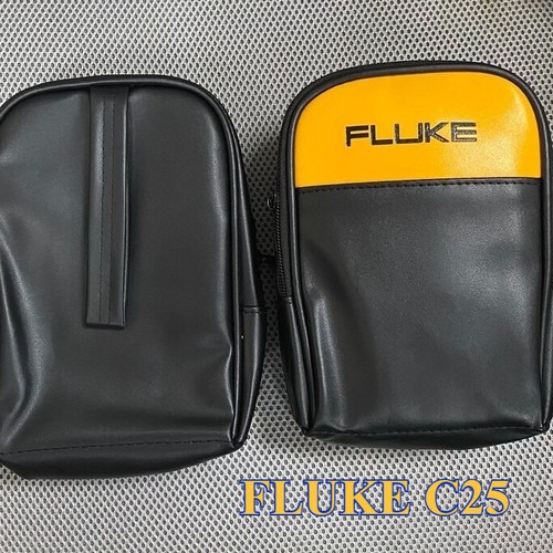 1pz fluke c25 - 1pz, morbida
