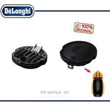 PIASTRA INIETTORE AGO