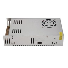 Alimentatore  12V 50A 600W per