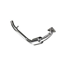 Collettori scarico pipe - collettori,