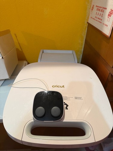 Termopressa professionale - termopressa,